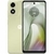 Imagem do Motorola Moto E14 Global 2Gb 64Gb Verde