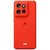 Imagem do Motorola Edge 50 Neo Global 12Gb 512Gb Vermelho