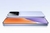 Imagem do Xiaomi 15 5G 512Gb 12Gb Global Violeta