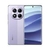 Imagem do Xiaomi Redmi Note 14 Pro 4G 256Gb 8Gb Global Violeta