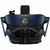 Kit Óculos de Realidade Virtual HTC Vive Pro 2 na internet