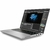 HP 16 Zbook Fury 16 G10 Multi Touch Mobile Workstation
