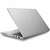 HP 16 Zbook Fury 16 G10 Multi Touch Mobile Workstation