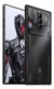 Redmagic 8 Pro 5G Gaming 6.8'' 12+256GB Unlocked na internet