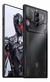 Redmagic 8 Pro 5G Gaming 6.8'' 12+256GB Unlocked