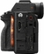 Câmera Sony Alpha A7S III Mirrorless 4K Full-Frame (Corpo) - ILCE7SM3/B - Intecstore | Eletrônicos de Ponta, pague com mercado pago em até 12x com juros e frete grátis