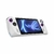 Console Portátil Asus Rog Ally Ryzen Z1 Extreme 512GB 6GB Ram - comprar online