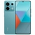 Imagem do Novo Smartphone Xiaomi Redmi Note 13 Pro 5G NFC versão Global em estoque