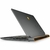 Notebook Dell Alienware M15 R6 i7-11800H 6GB Ram SSD 1TB RTX 3070 na internet