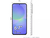 Imagem do Celular Samsung Galaxy A36 5G 256Gb Branco 6,7 Polegadas com AI