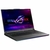 Notebook Asus Rog Strix G18 G814JZ 18" QHD+ 240Hz i9-13980HX RTX 4080 na internet