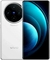 Imagem do Vivo X100 Pro 5G Dimensity 9300 16GB + 512GB/1TB Câmera Zeiss Dual Sim