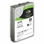 HD Seagate BarraCuda Pro 10TB Sata III na internet