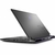 Imagem do Notebook Dell Alienware M15 R7 15.6" SSD 1TB i7 16GB Ram RTX3080