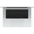Macbook Pro 16 M3 Max 14-Core 30GPU 96GB Ram 1TB SSD na internet