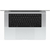 Macbook Pro 16 M3 Pro 12-Core 18GPU 36GB Ram 1TB SSD - comprar online