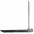 Imagem do Notebook Dell Alienware M15 R7 15.6" SSD 1TB i7 16GB Ram RTX3080