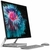 Microsoft Surface Studio 2+ Core i7 32GB 1TB 28" Windows 11 Platinum - loja online