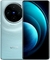 Imagem do Vivo X100 Pro 5G Dimensity 9300 16GB + 512GB/1TB Câmera Zeiss Dual Sim