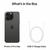 IPhone 15 Pro Max 512gb Black Titanium na internet