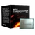 Processador AMD Ryzen Threadripper Pro 5995WX