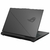 Notebook Asus Rog Strix G18 G814JZ 18" QHD+ 240Hz i9-13980HX RTX 4080 na internet