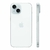 iPhone 15 512gb Blue na internet
