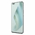 Honor Magic 5 Pro 256GB 8GB Ram Verde - loja online