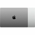 Macbook Pro 14 M3 Max 14-Core 30GPU 36GB Ram 1TB SSD