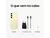 Samsung Galaxy S24+ 256Gb (Nacional) + NF-e - loja online