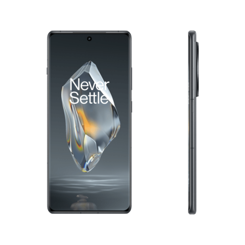 Oneplus 12R Display 6.78 Dual Sim Versão Global com NF-e+ garantia - Intecstore | Eletrônicos de Ponta, pague com mercado pago em até 12x com juros e frete grátis