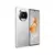 Huawei Mate X3 Versão CN (PT-BR) Desbloqueado Google