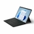 Microsoft Surface Pro 8 Intel Core i5 8GB Ram 512GB SSD Grafite - Intecstore | Eletrônicos de Ponta, pague com mercado pago em até 12x com juros e frete grátis