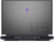 Imagem do Notebook Dell Alienware M16 16GB SSD i9-13900HX RTX 4080 Black