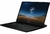 MSI 17.3'' Creatorpro X17 Hx A13v Mobile Workstation - loja online