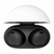 Google Pixel Buds Pro Charcoal na internet