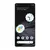 Google Pixel 7 - Em estoque