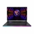 Notebook MSI Raider GE78HX 13VH438US 17" QHD+ 240Hz i9-13980HX RTX 4080