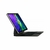 Magic Keyboard para iPad de 11 Polegadas - loja online