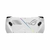 Console Portátil Asus Rog Ally Ryzen Z1 Extreme 512GB 6GB Ram - comprar online