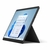 Microsoft Surface Pro 8 Intel Core i5 16GB Ram SSD 256GB Grafite - Intecstore | Eletrônicos de Ponta, pague com mercado pago em até 12x com juros e frete grátis