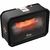 Processador AMD Ryzen Threadripper 3990x - Intecstore | Eletrônicos de Ponta, pague com mercado pago em até 12x com juros e frete grátis