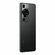 Imagem do Huawei P60 Pro Versão Global