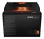 Amd Ryzen Threadripper Pro 5995WX2.7 Ghz 64-core SWRX8