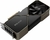Placa de Vídeo RTX 4090 Founders Edition 24GB na internet
