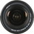 Lente Objetiva Canon EOS EF 16 35mm F2.8L III USM - Intecstore | Eletrônicos de Ponta, pague com mercado pago em até 12x com juros e frete grátis