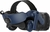 Headset Realidade Virtual HTC Vive Pro 2 na internet