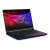 ASUS ROG Strix SCAR 16 Ultra 9 275HX RTX 5090 - Intecstore | Eletrônicos de Ponta, pague com mercado pago em até 12x com juros e frete grátis