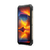 Imagem do Blackview Bl8000 Global 12Gb 512Gb Preto
