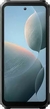 Blackview Bl9000 Global 12Gb 512Gb Preto